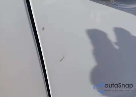 2017 Chevrolet Colorado Wt z USA, uszkodzony, nr VIN 1GCHSBEA9H1256332